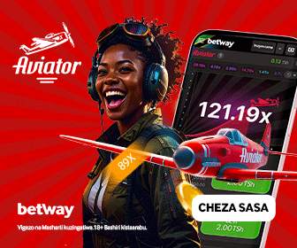 Betway — Aviator Simulation