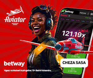 Betway — Aviator Simulation