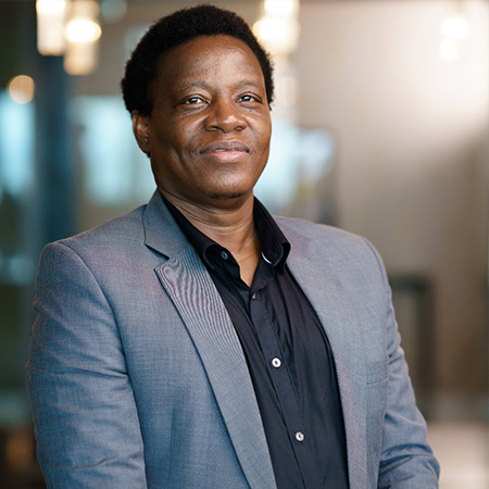https://simbasc.co.tz/storage/2021/06/Mulam.jpg
