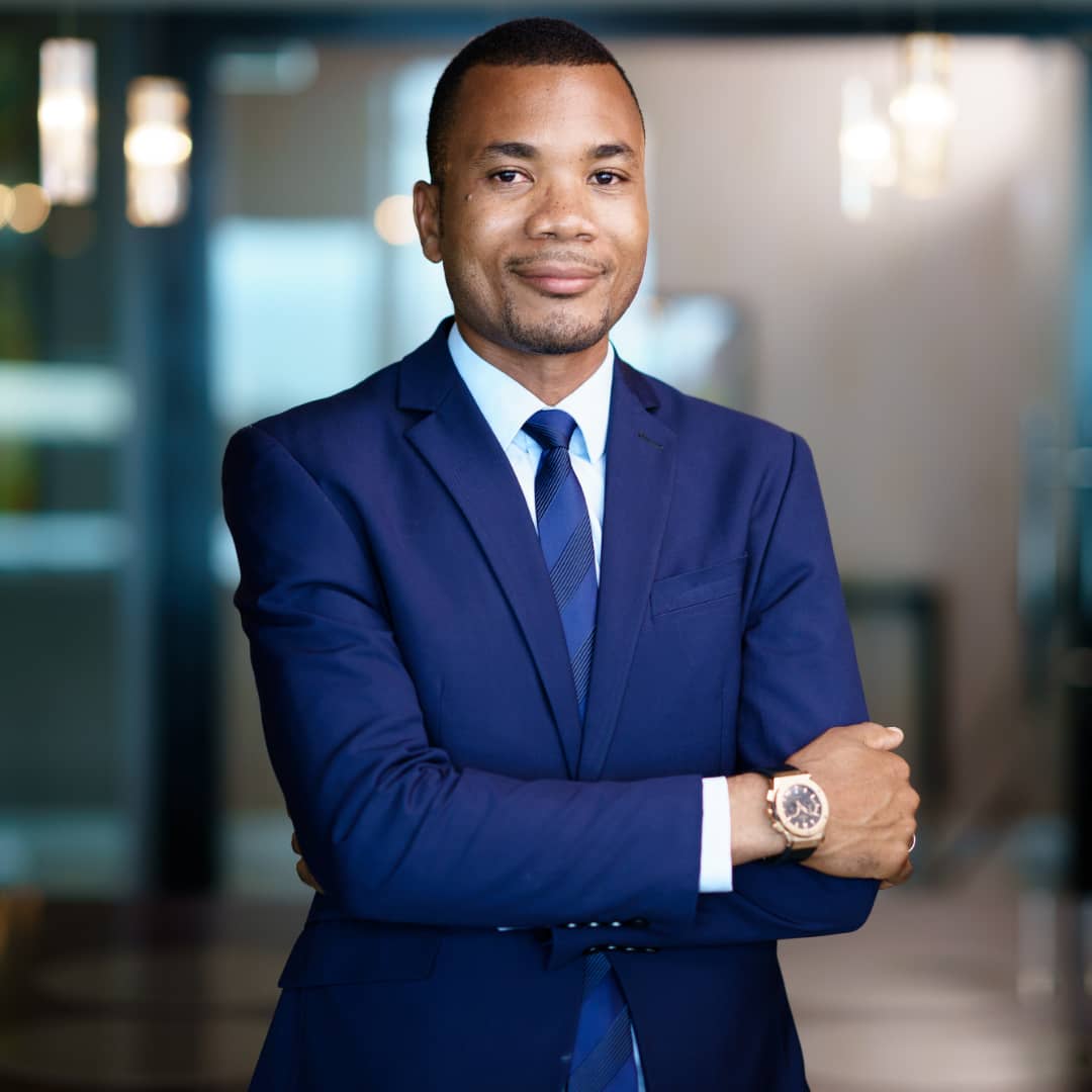 https://simbasc.co.tz/storage/2021/06/WhatsApp-Image-2021-06-16-at-09.07.23.jpeg