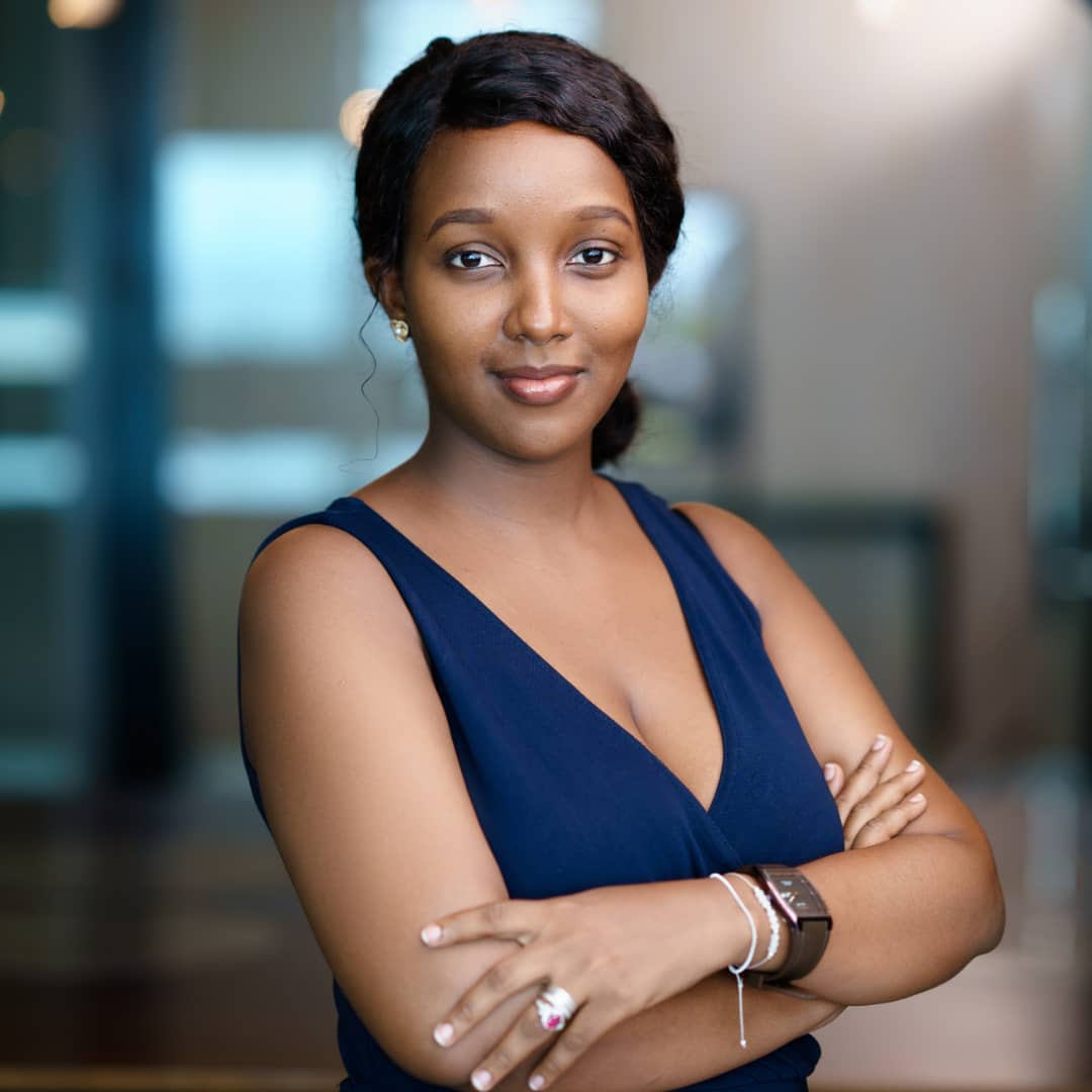 https://simbasc.co.tz/storage/2021/06/belinda.jpeg