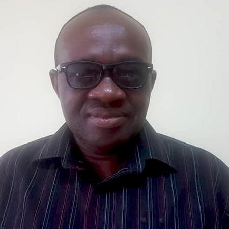 https://simbasc.co.tz/storage/2021/06/dr_ally.jpg