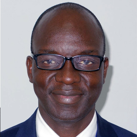 https://simbasc.co.tz/storage/2021/06/janabi.jpg