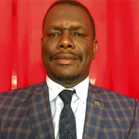 https://simbasc.co.tz/storage/2021/06/kaduguda.jpg