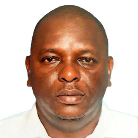 https://simbasc.co.tz/storage/2021/06/kipusi.jpg