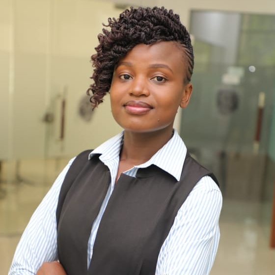 https://simbasc.co.tz/storage/2021/06/lucy-e1623845399574.jpeg