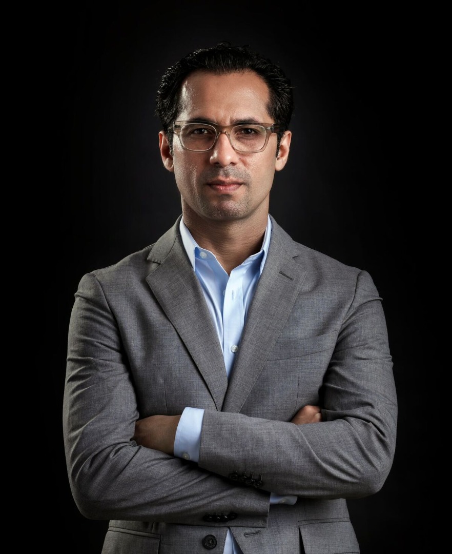 https://simbasc.co.tz/storage/2021/06/mo-dewji.jpeg