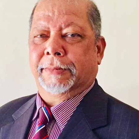 https://simbasc.co.tz/storage/2021/06/mohamed_nasoro.jpg