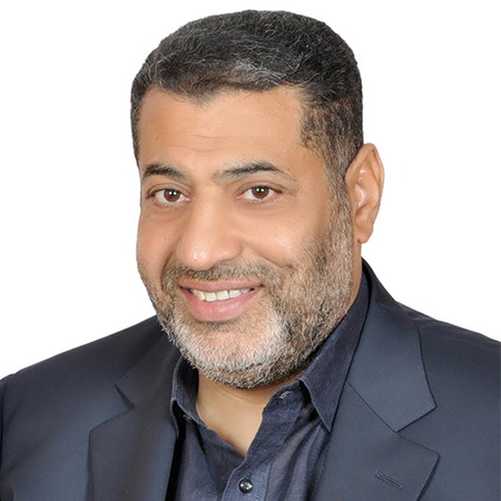 https://simbasc.co.tz/storage/2021/06/musleh.jpg