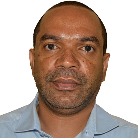 https://simbasc.co.tz/storage/2021/06/salim.jpg