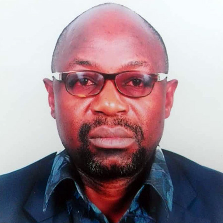 https://simbasc.co.tz/storage/2021/06/seleman.jpg