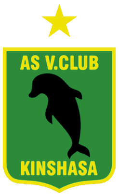 AS Vita crest