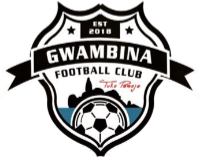 Gwambina crest