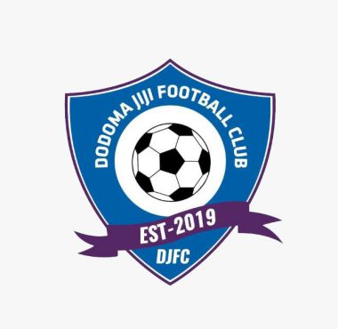 Dodoma Jiji crest