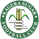 Kagera Sugar crest