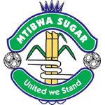 Mtibwa Sugar crest