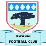 Mwadui crest