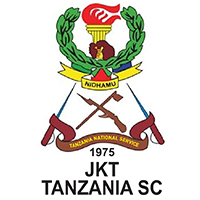 JKT Tanzania crest