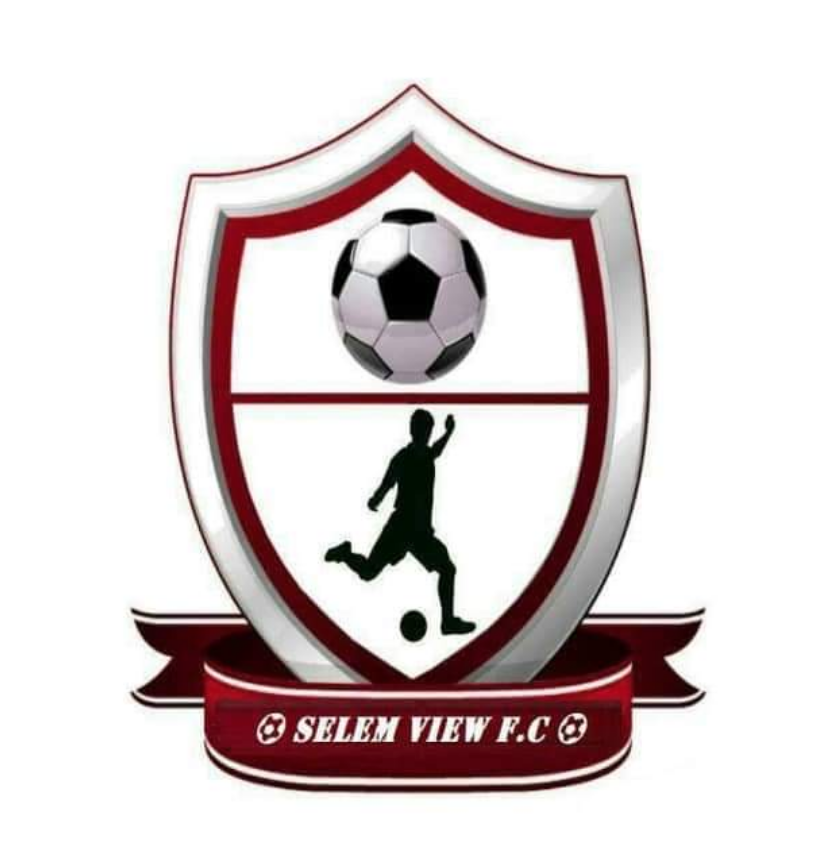 Selem View crest